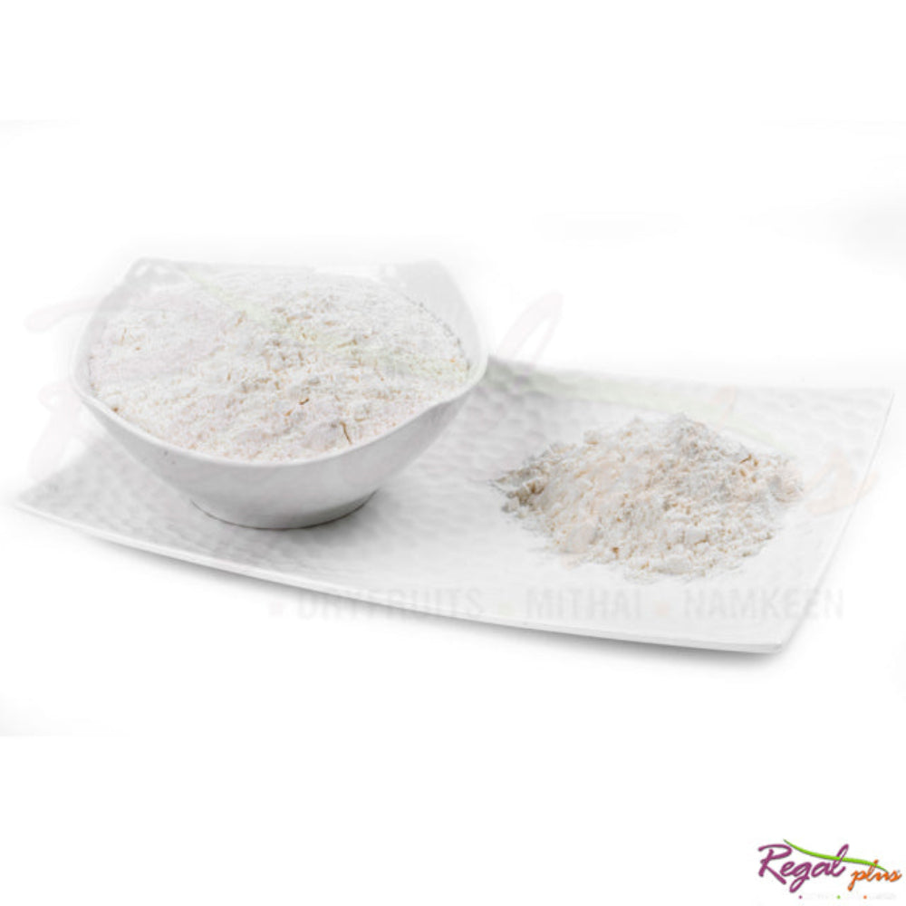 Idli Atta
