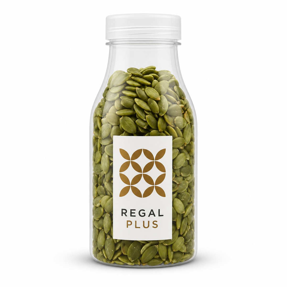 Pumpkin Seeds Kernels
