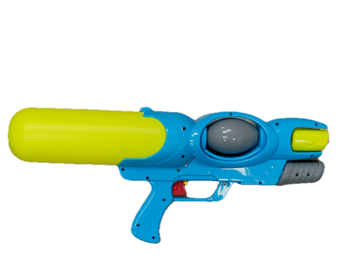 Water Gun Big