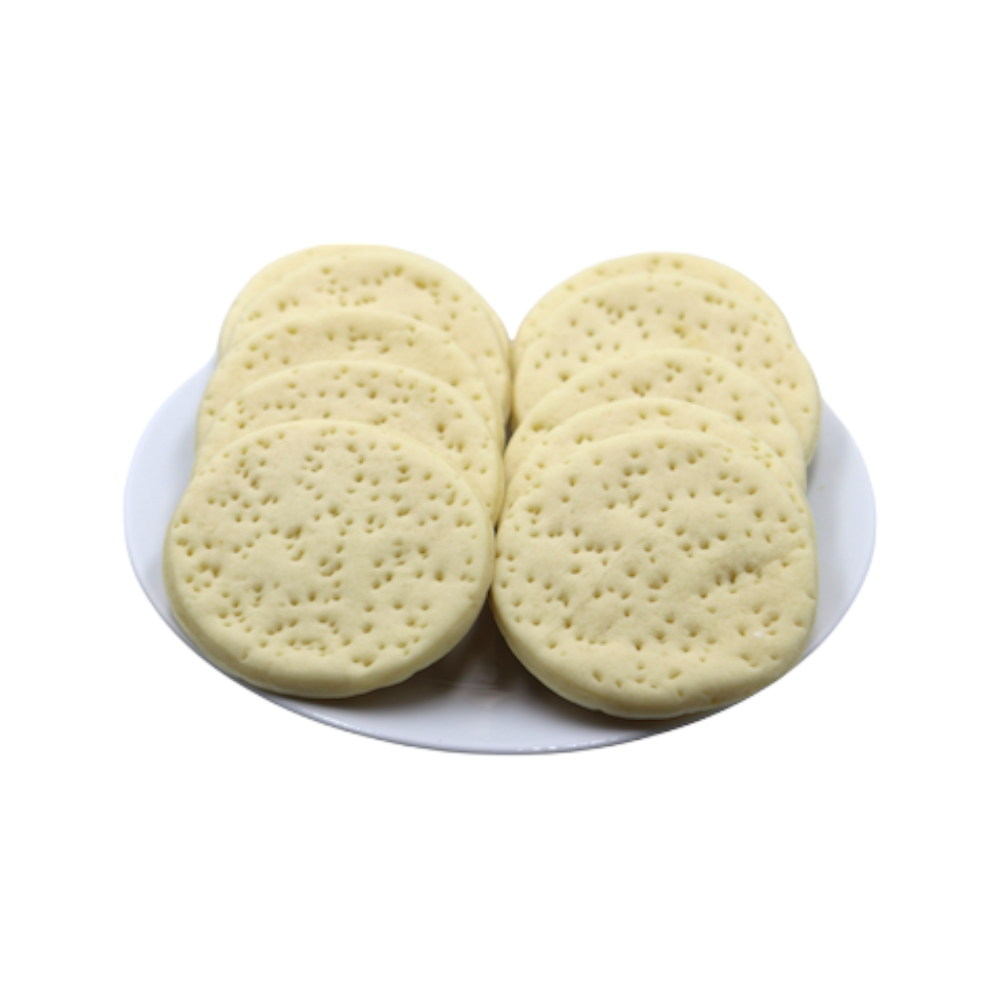 Pizza Base Mini