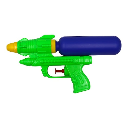 Water Gun Small