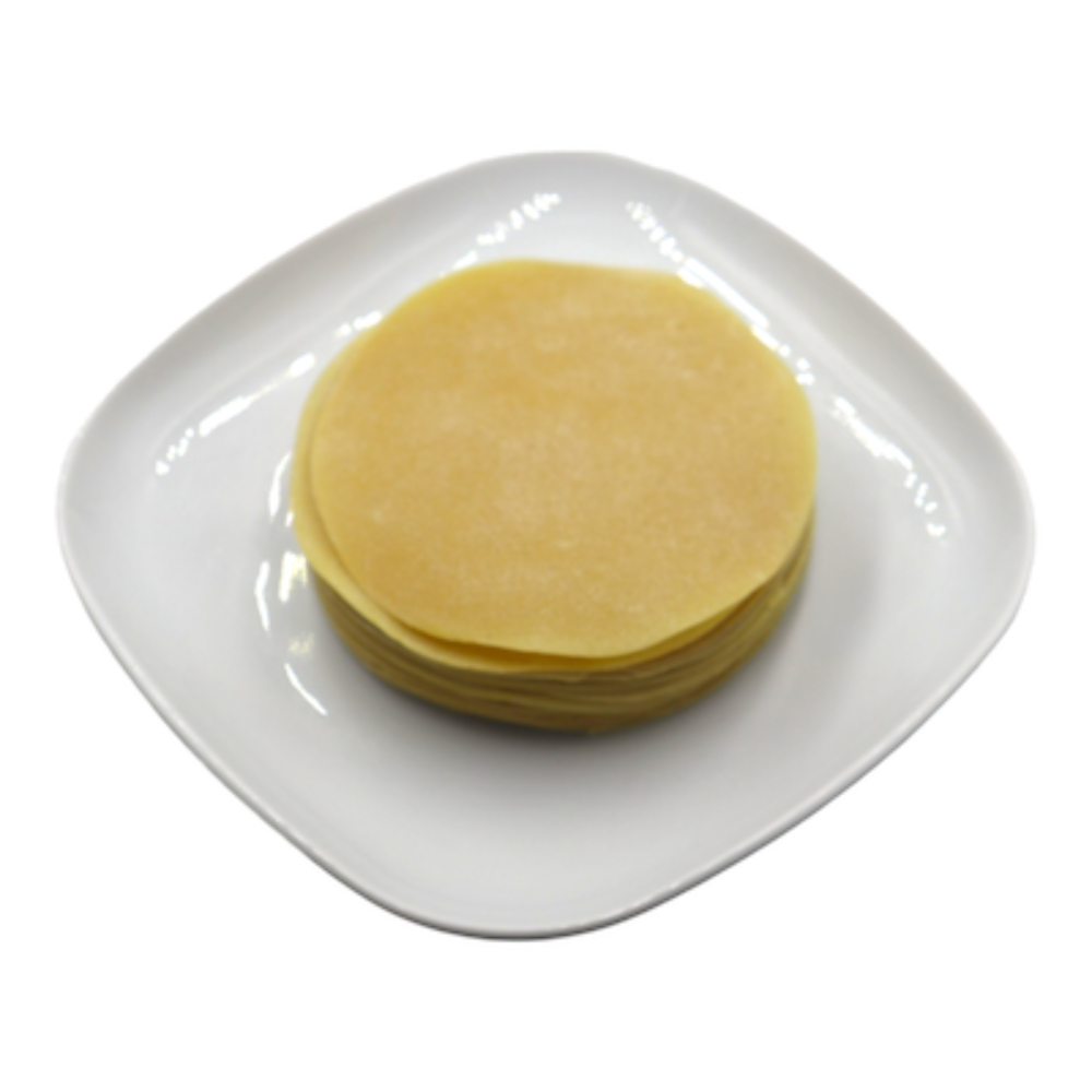 Appalam