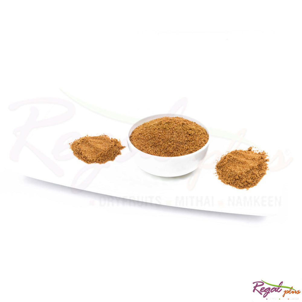 Dhanajeera Powder