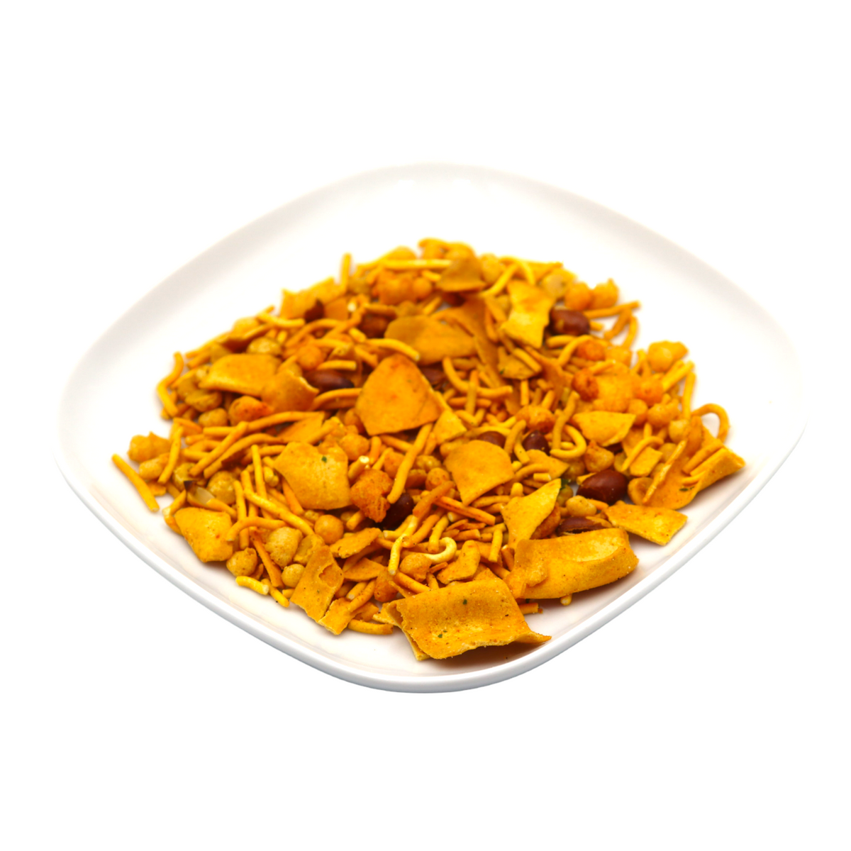 Manglori Mixture