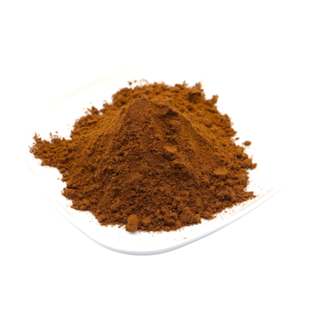 Cloves Powder