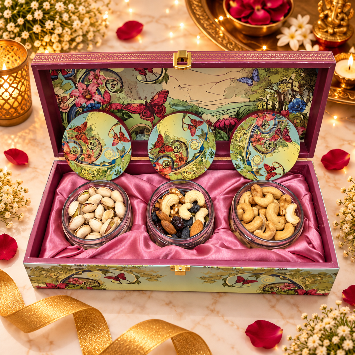 Gift Box Dry Fruits-01