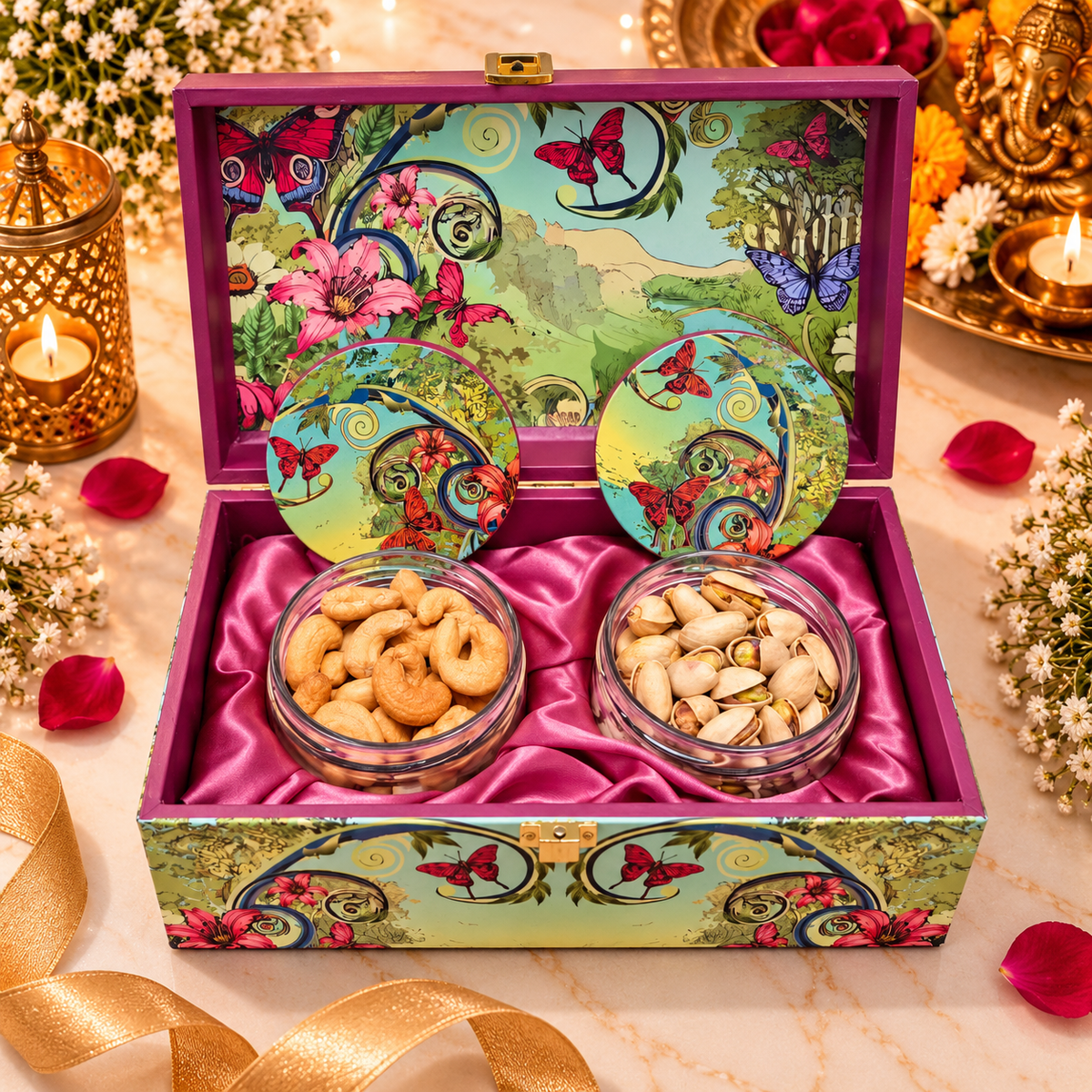 Gift Box Dry Fruits-03
