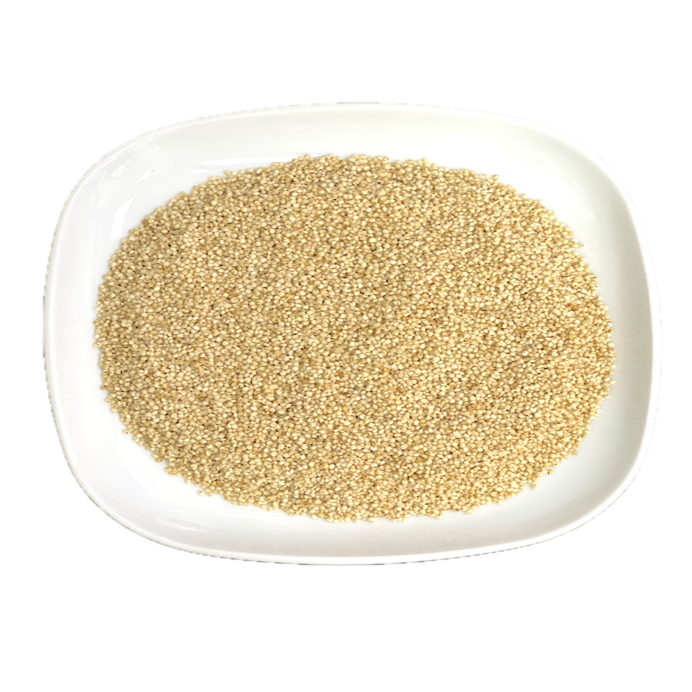Proso Millet