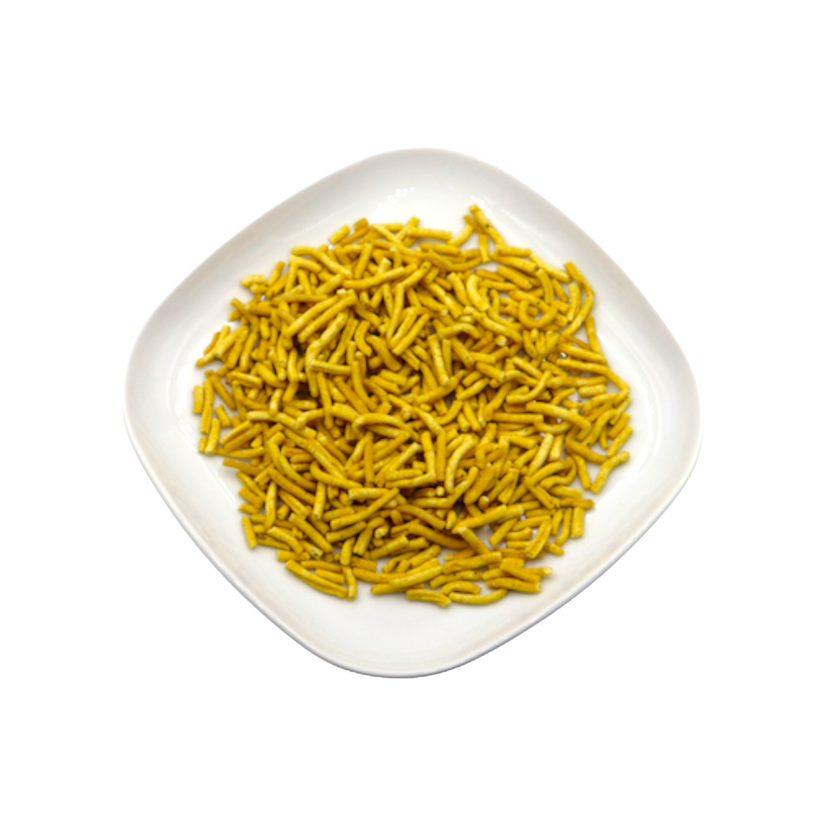 Ratlam Sev