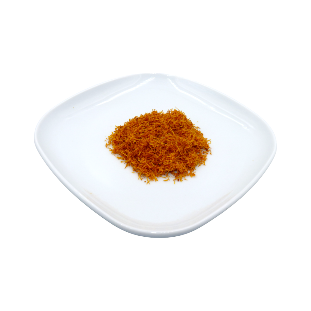 Salli Supari