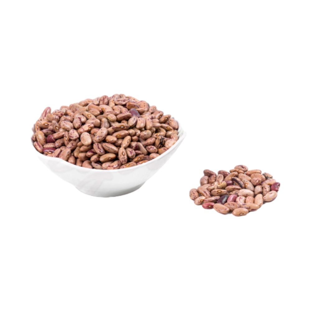 Rajma Chitra