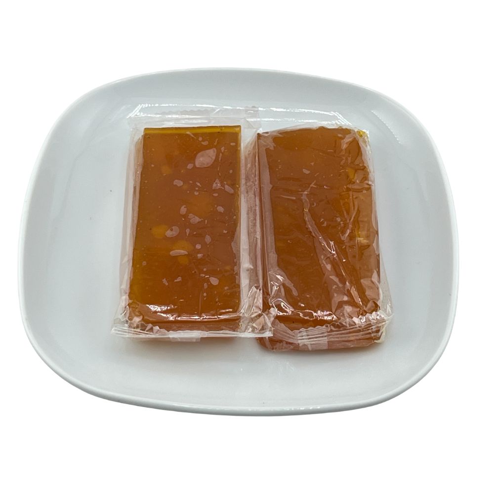 Aam Papad